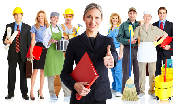 Antalya İlaçlama Şirketi Hizmeti